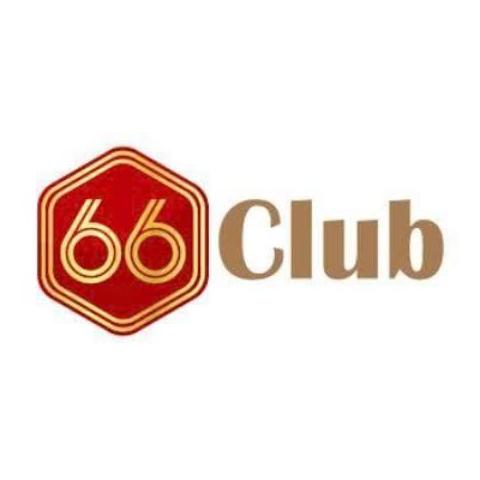66club Host