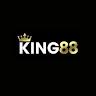 King88 Casino
