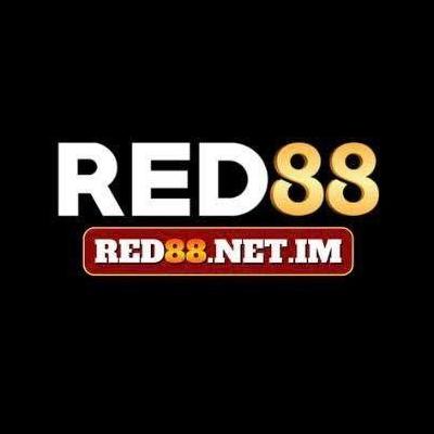Red88  Net Im