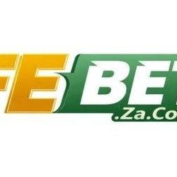 Febet  Link V&agrave;o Trang Chủ Ch&iacute;nh Thức