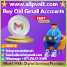 All Pvait