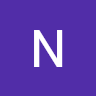 Napa Anesthesia Careers