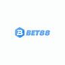 Bet88 Poker