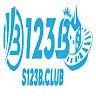 S123b  Club