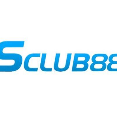 Sclub Cong