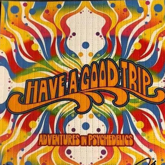 Clinton Palakanburke