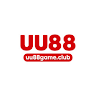 Uu88game Club