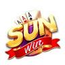 Sunwin Vnet