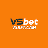 Vsbet Cam
