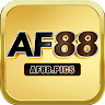 Af88 Pics