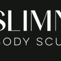 The Slimness Spa