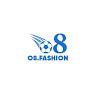O8v Fashion