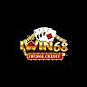 Iwin68 Credit