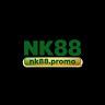 Nk88 Promo