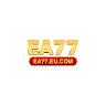 Ea77  Eu Com