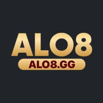 Alo8 Gg1
