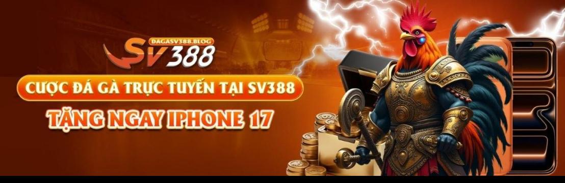 Nh&agrave; C&aacute;i  SV388