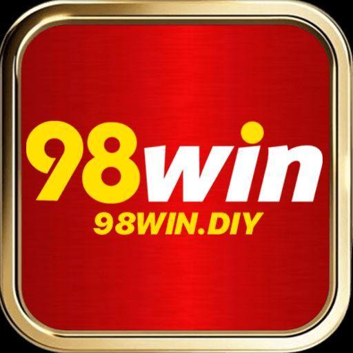 98win Diy