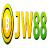 Jw88vn  Com