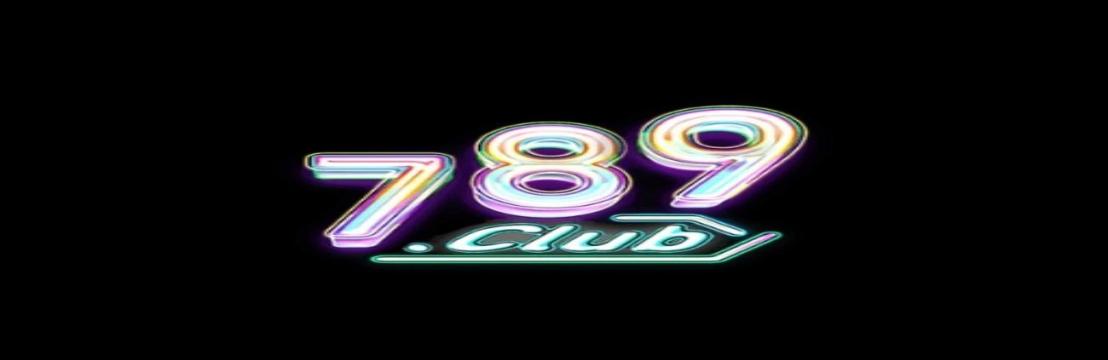 789Clubreport 789Club
