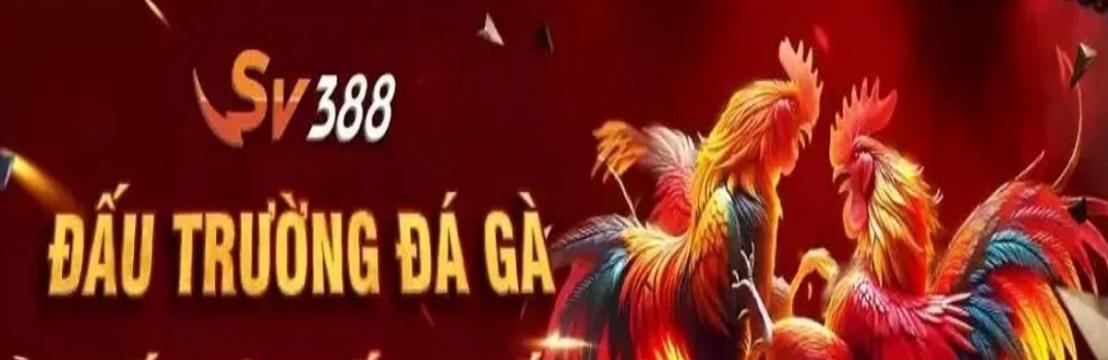 Nh&agrave; C&aacute;i  SV388