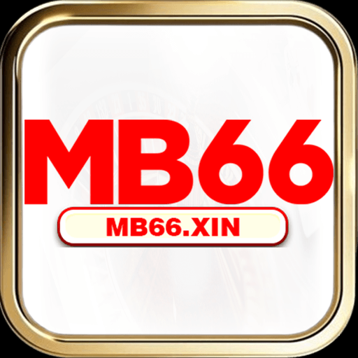 Mb66 Xin