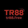 TR88 Free