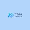 KAIYUN SPORTS