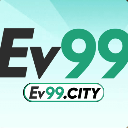 Ev99 City