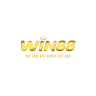 Win88sh  Com