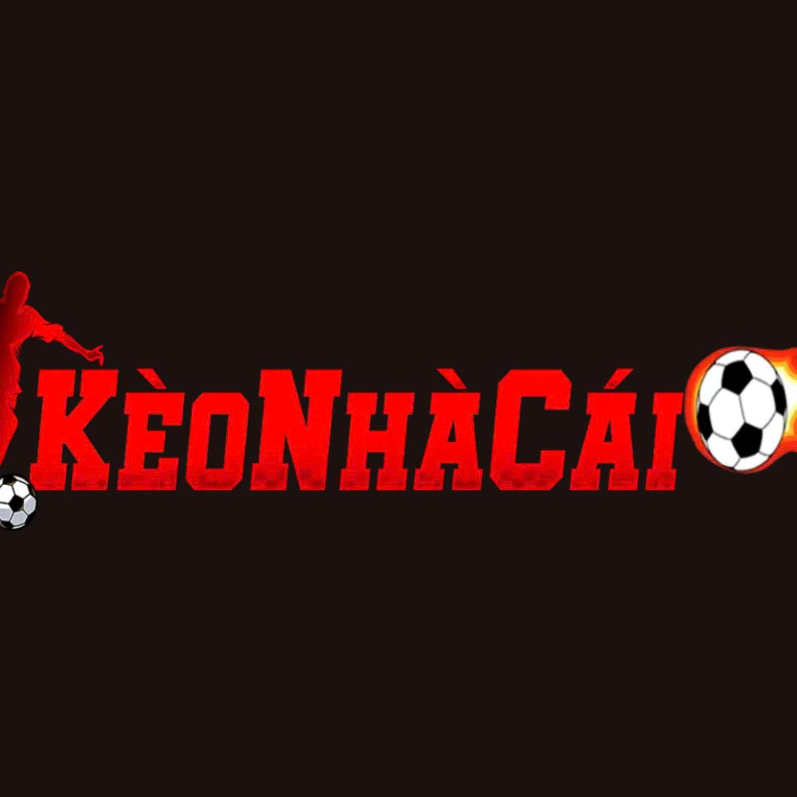 Keonhacai 55appp