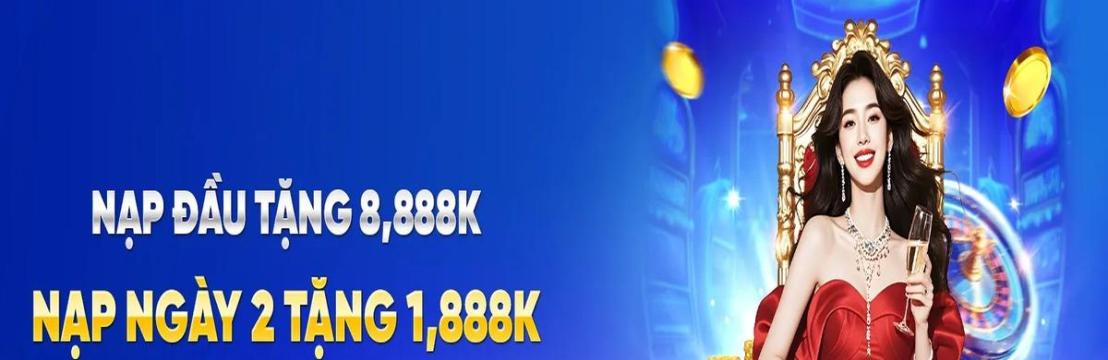 Win88sh  Com