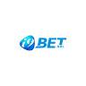 I9bet  Vet