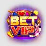 Betvip Mobi