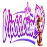 Vip66  Mobile