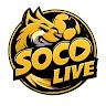 Socolive Money