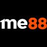 ME88 SINGAPORE