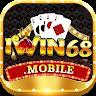 Iwin68 Mobile