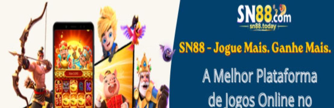 Sn88  Today