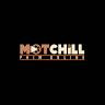 Motchillvn Live