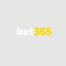 BET365  प्लेटफॉर्म