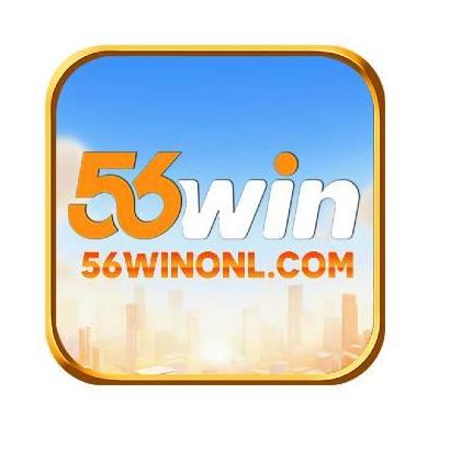 56win Nh&agrave; C&aacute;i 56WIN