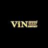 Vin777  Contact