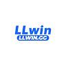 Llwin Gg1