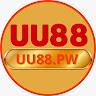 Uu88 Pw 