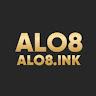 Alo8 Ink