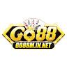 Go88 Link  Truy Cập