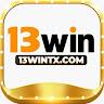 13Wintx Com
