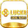 Luck8 Yachts