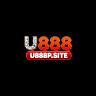 U888p Site